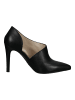 Nero Giardini Pumps in Schwarz