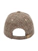 Codello Cap in beige