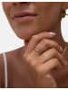 PURELEI Ring Mau in Rosegold
