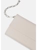 comma Crossbody  in  4009_zartrosa