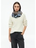 s.Oliver Snood in 50D4_hellblau