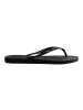 Havaianas Flip-Flops 4000030 in Schwarz