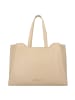 Replay Shopper Tasche 42.5 cm in safari