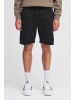 !SOLID Sweatshorts SDAIGULU in Schwarz
