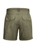 G.I.G.A. DX by KILLTEC Shorts GS 89 WMN SHRTS in Oliv