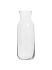 Secret de Gourmet Karaffe in transparent