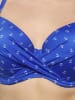 SugarShape Bikini-Top Ahoi in ahoi swim