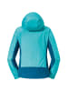 Schöffel Jacke Wamberg in Türkis