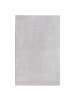 Hanse Home Teppich Pure Uni Grau