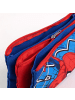 Spiderman Spiderman Federmappe Schuletui & Stiftebox für Zubehör in Mehrfarbig