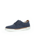 Pius Gabor Sneaker low in blau