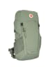 FJÄLLRÄVEN Abisko 35 M-L Trekkingrucksack 61 cm in patina green