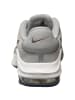 Nike Performance Basketballschuh Air Max Impact 4 in grau / schwarz