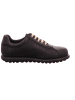 Camper Sneaker in schwarz