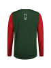 Maloja M HAUNOLDM. LANGARMSHIRT