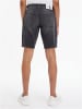 CALVIN KLEIN JEANS Short in denim black