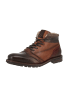 Bugatti Boots 331-ACC50-3232 in Braun