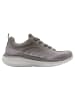 Tamaris WIDE FIT Sneaker in TAUPE