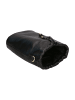 Gave Lux Beutelhandtasche in BLACK