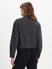 MOSS COPENHAGEN Blouson MSCHCassie in anthrazit