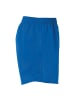 uhlsport  Shorts RUGBY in azurblau