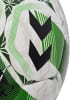 Hummel Fußball "Inspire Club Lite 350 Fb" in Grün