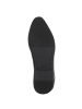 Ital-Design Halbschuh in Schwarz