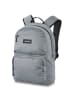 Dakine Method Rucksack 48 cm Laptopfach in geyser grey