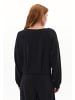 OXXO Sweatshirt BLACK