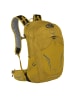 Osprey Syncro 20 - Fahrradrucksack 48 cm in primavera yellow