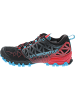 LA SPORTIVA Bushido II Women GTX Wanderschuh Schwarz
