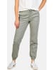 Reell Cargohose "Reflex Women" in Grau