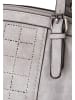 Harpa Henkeltasche MEG in Glacier Grey