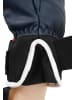 Reusch Fingerhandschuhe Fingerhandschuhe Highland R-TEX® XT höchste Wärmestufe, wasserdicht in 4133 dress blue/white/fire red