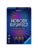 Ravensburger Kreativität Nobody is Perfect Extra Edition 14-99 Jahre in bunt
