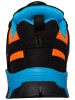 Skogan Wanderschuhe SKARI Orange