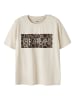TWO SOON T-Shirt in Birch1
