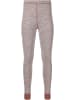 Whistler Ski- und Sportunterhose CAMEA in 1109 Burlwood