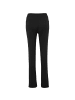 Canyon Jogginghose Canyon H in Schwarz01103