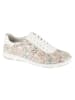 rieker Rieker Shoes in Mehrfarbig