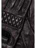 Kessler Lederhandschuhe Hailey Driver`s Glove in black