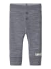 name it Lange Unterhose in Folkstone Gray