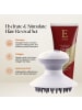 ErthSkin Hyaluronsäure-Haarmaske & Profi-Kopfhautmassagegerät Set