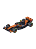 Carrera Autorennbahn Fahrzeug GO!!! McLaren MCL39 L. Norris, No.4 (2025), ab 6 Jahre
