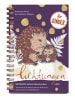 bene! Verlag Kalender - Lichtungen für Kinder - Advent 2025