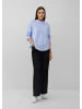 s.Oliver Bluse in 51G1_arktisblau