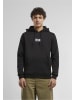 Mister Tee Sweat & Fleece - Hoody in black