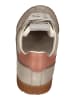 Gola Sneaker Low ELAN in bunt
