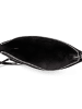 Liebeskind Berlin Zena Umhängetasche S Leder 25 cm black
