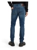 G-Star Raw 3301 Slim Jeans vintage medium aged